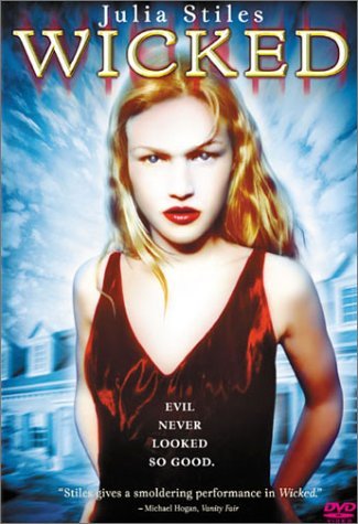 WICKED/STILES/MOSES/MULDOON